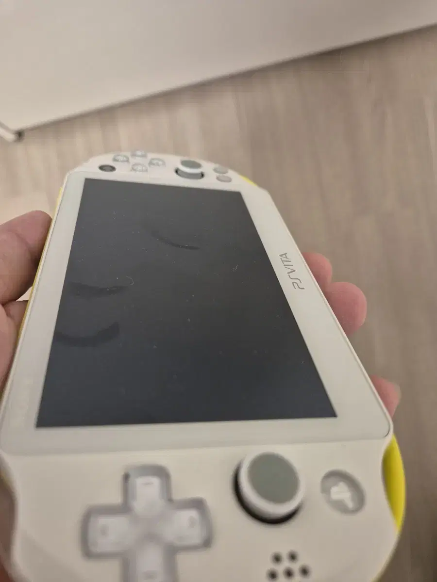 ps vita 512기가